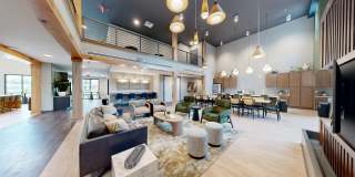 Trace Quarter Trace Quarter Gallery 15