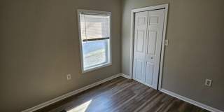 2 Bedroom 1 Bathroom Home Gallery 5