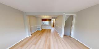 7344 Pebblestone Drive #C Gallery 5