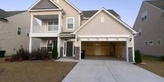 360 Highview Drive, Benson NC 27504 Gallery 1