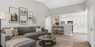 Cypress Point Gallery 34