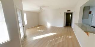 420 SUMMIT RIDGE PLACE Gallery 5