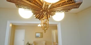 Lindsay 414 Gallery 10