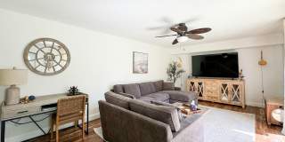 2821 28th Court Gallery 2