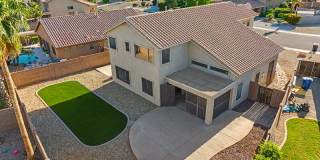 16317 N 152nd Ave Gallery 37