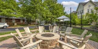 Bell Ashburn Farms Gallery 20