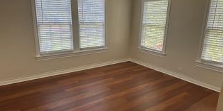 608 W 3rd Apt. B Gallery 11
