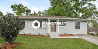 221 Edwards Avenue Gallery 1