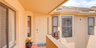 7863 SUGAR VIEW COURT Gallery 2