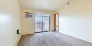 Oak Crossing Gallery 15