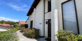 Mesa Circle Drive Townhouse with Loft! Gallery 1