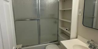 894 Ross St Gallery 4