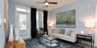 Beckett Farms Gallery 14