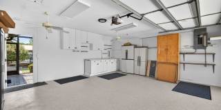 SFH  North Fort Myers 4419 Gallery 17