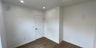 2422 Megan Court Gallery 11