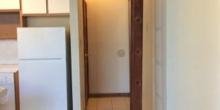 Cozy & Private Studio/Efficiency Gallery 11