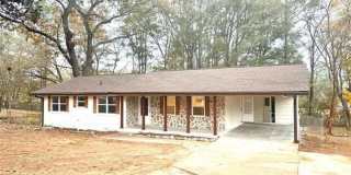 Completely renovated 3 bedroom, 2 bathroom home located in Coweta County and zoned for Northgate High School! Must See! Gallery 1