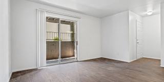 Seasons at Pebble Creek Gallery 7