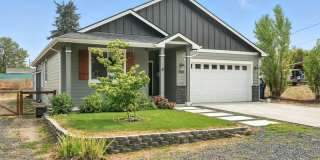 3008 North Marguerite Road Gallery 1