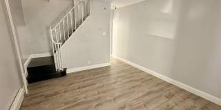 163 TREMONT Street Gallery 3