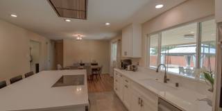 9501 Arvilla Ave. NE Gallery 14