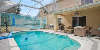 8105 RIVER MONT WAY Gallery 3
