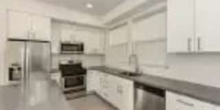 The Terraces at Stanford Ranch Gallery 29