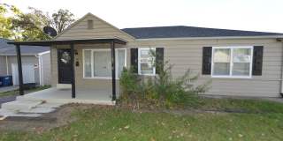 6127 Shillington Drive Gallery 1