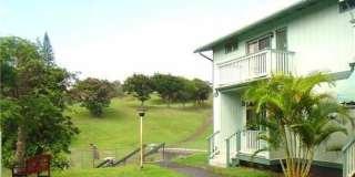Aiea - Ridgeway BII 3 bedroom townhome Aiea - Ridgeway BII 3 bedroom townhome Gallery 3