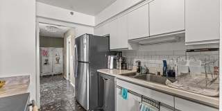 5000 Town Center Gallery 21