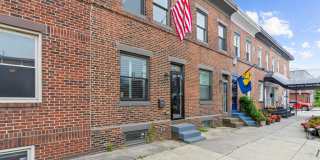 1511 E FORT Avenue Gallery 31