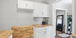 714 Woodlawn Dr - Furnished Rental Gallery 17