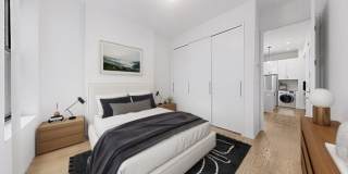 472 Central Park West Gallery 2