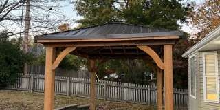 Galloway District RENTAL!  3-Bed, 2-Bath, 2-Car Garage Gallery 48