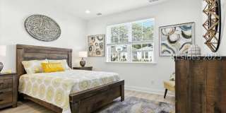 35 Flip Side Lane Gallery 3
