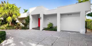 1612 SE 13 Gallery 5
