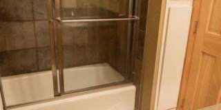 Prime Boulder Townhouse Near Pearl Street & Mt. Sanitas Gallery 10