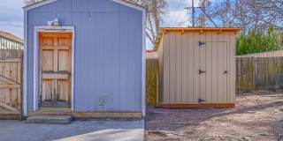 Remodeled home in the heart of Pueblo Remodeled home in the heart of Pueblo Gallery 30