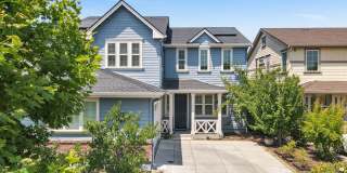 5115 Slick Horn Way Gallery 2