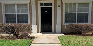 3995 ALMEIDA COURT Gallery 1