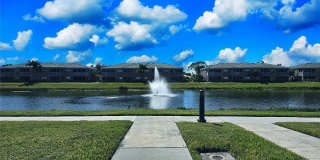 6446 7TH AVENUE CIRCLE W Gallery 3