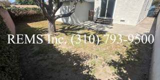 Fully Remodeled 3-Bedroom Home with 2-Car Garage & Private Yard Gallery 27
