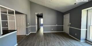 5716 Five Sisters Court Gallery 2