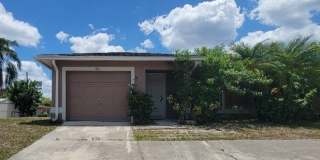 306 Leeland Heights Boulevard E Gallery 1