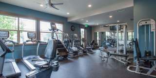 Whisper Sky Gallery 14