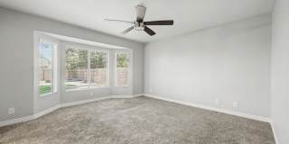 2866 East Toledo Court Gallery 15