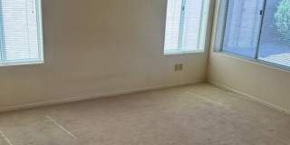 For Lease Now – $2,850/Month Fountain Hills, AZ 85268 3 Beds-2 Baths With Community Pool! Gallery 16