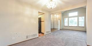 4871 South Bahama Way Gallery 4