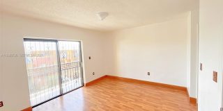 1283 W 51st Place Gallery 34