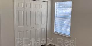 1607 N Timberline Dr Gallery 6